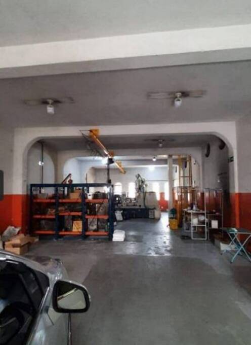 Casa, 2 quartos, 582 m² - Foto 15