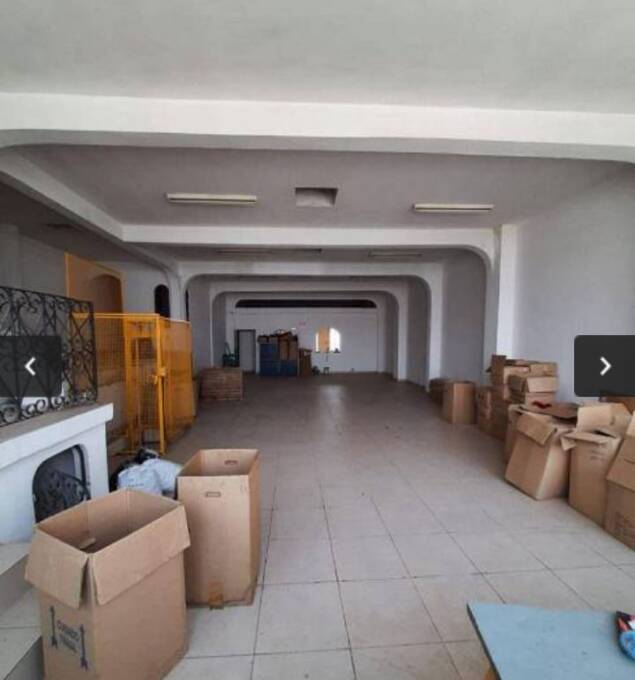 Casa, 2 quartos, 582 m² - Foto 16