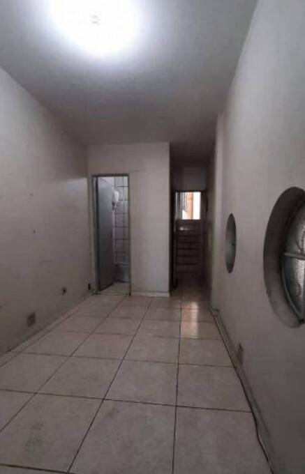 Casa, 2 quartos, 582 m² - Foto 17