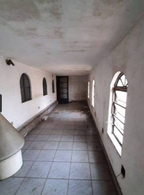 Casa, 2 quartos, 582 m² - Foto 18