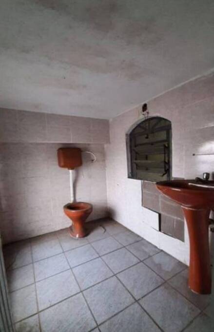 Casa, 2 quartos, 582 m² - Foto 19