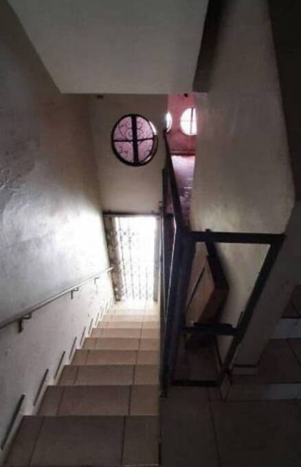 Casa, 2 quartos, 582 m² - Foto 20