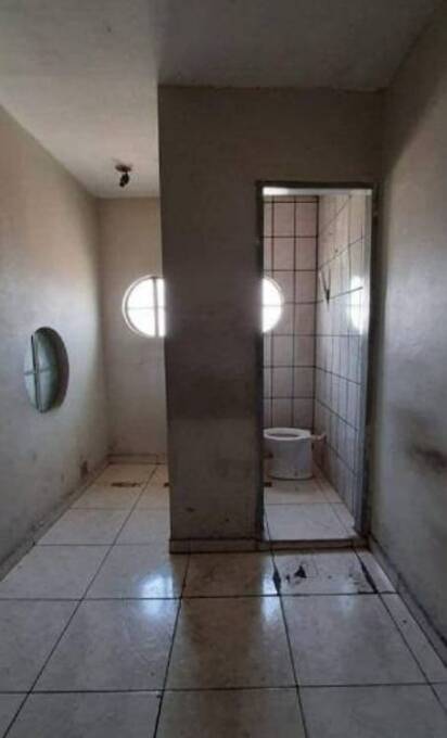 Casa, 2 quartos, 582 m² - Foto 21