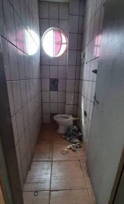 Casa, 2 quartos, 582 m² - Foto 22