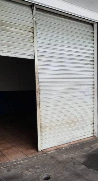 Depósito-Galpão, 300 m² - Foto 5