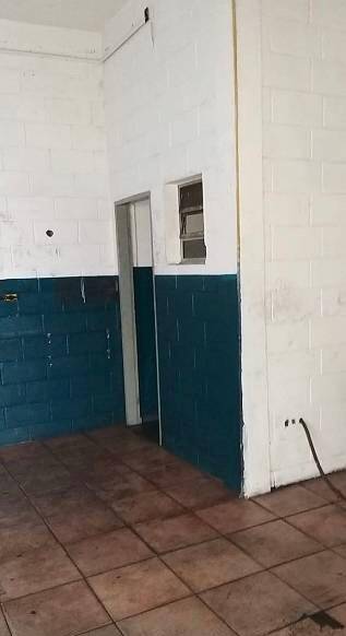 Depósito-Galpão, 300 m² - Foto 6