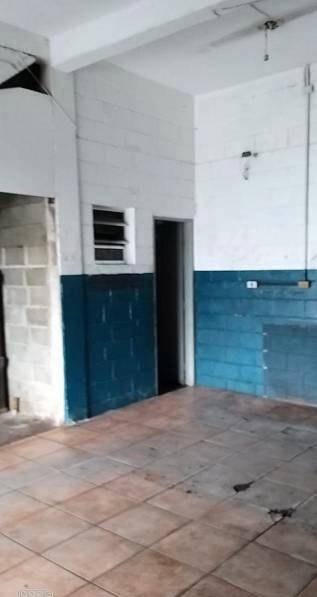 Depósito-Galpão, 300 m² - Foto 13