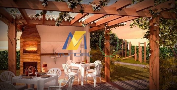 Apartamento, 2 quartos, 44 m² - Foto 18