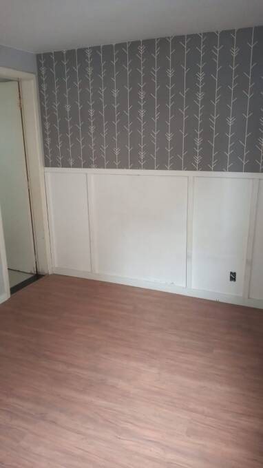 Apartamento, 3 quartos, 60 m² - Foto 3
