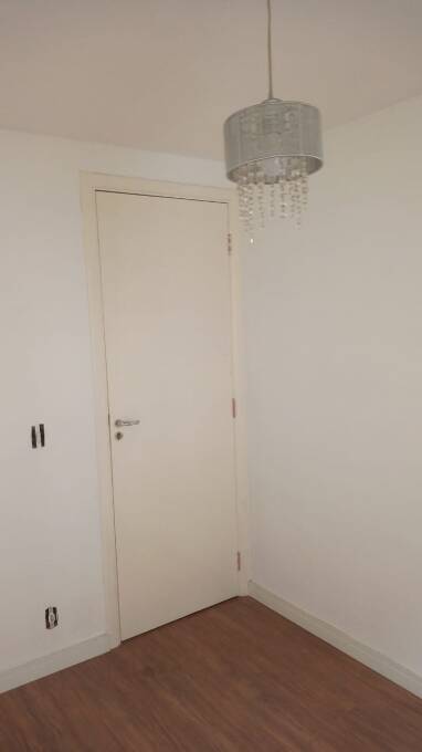 Apartamento, 3 quartos, 60 m² - Foto 4