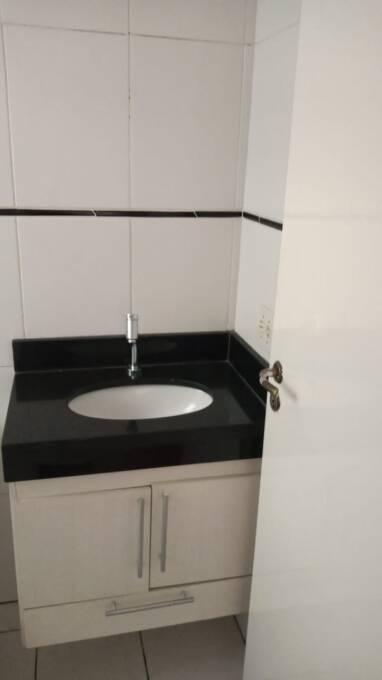 Apartamento, 3 quartos, 60 m² - Foto 6