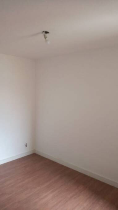 Apartamento, 3 quartos, 60 m² - Foto 8