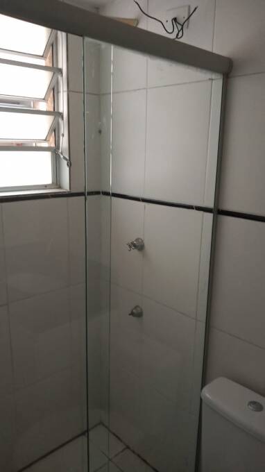 Apartamento, 3 quartos, 60 m² - Foto 9