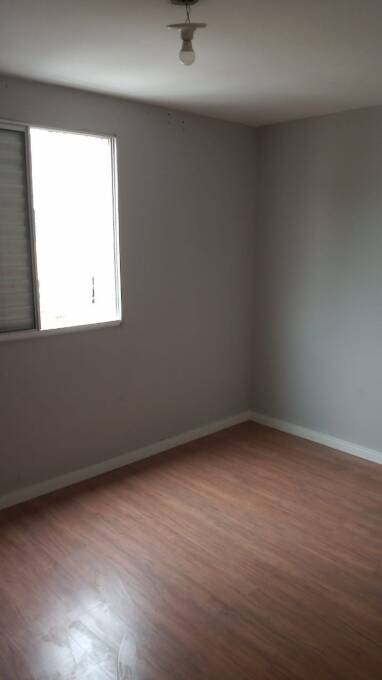 Apartamento, 3 quartos, 60 m² - Foto 10