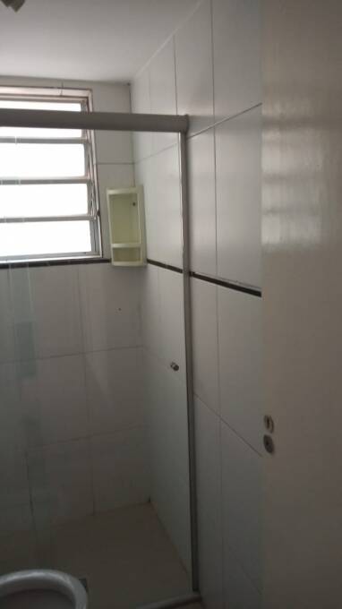 Apartamento, 3 quartos, 60 m² - Foto 11