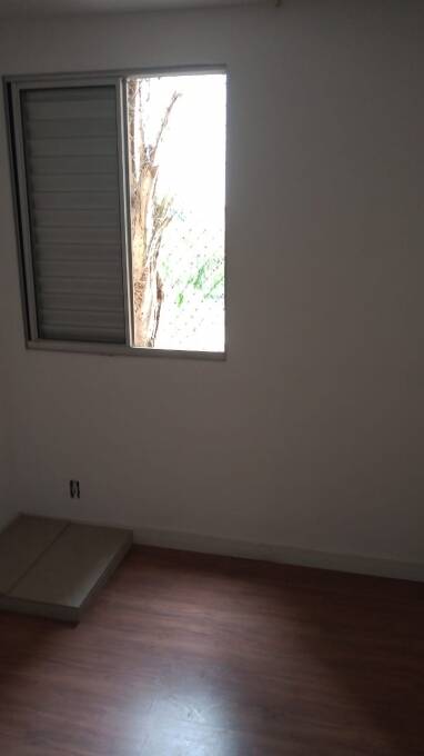 Apartamento, 3 quartos, 60 m² - Foto 12