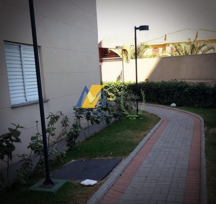 Apartamento, 2 quartos, 44 m² - Foto 19