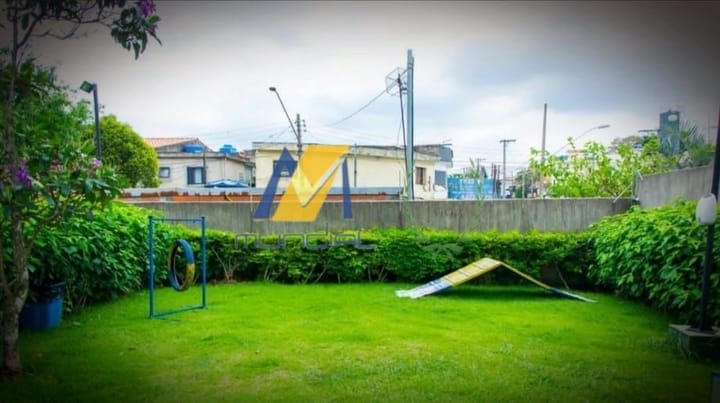 Apartamento, 2 quartos, 44 m² - Foto 20