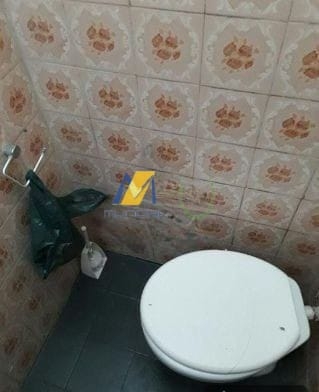 Loja-Salão, 45 m² - Foto 2