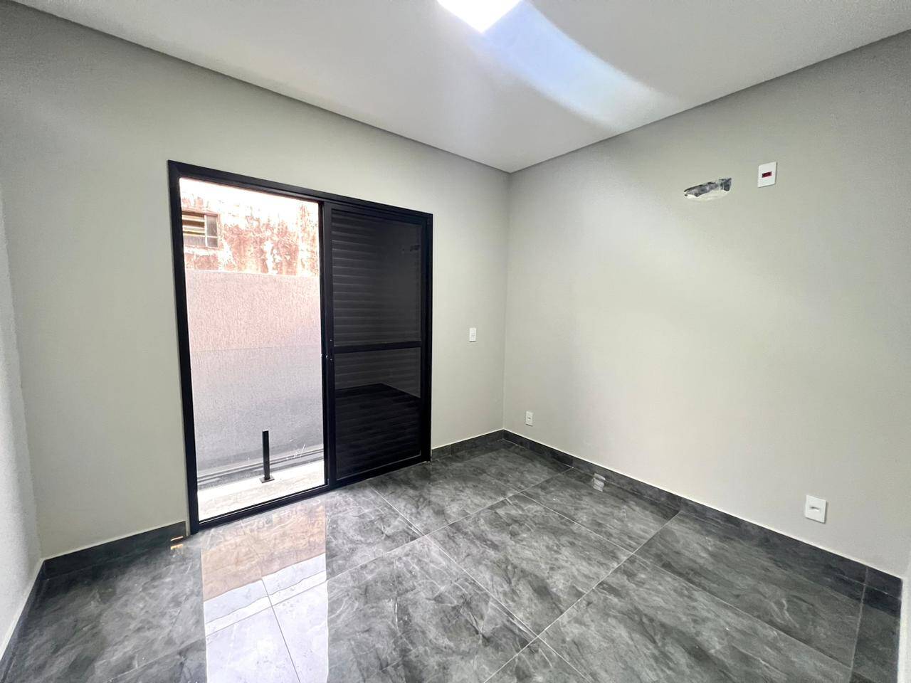 Sobrado, 3 quartos, 150 m² - Foto 10