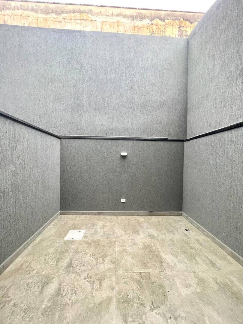 Sobrado, 3 quartos, 150 m² - Foto 11