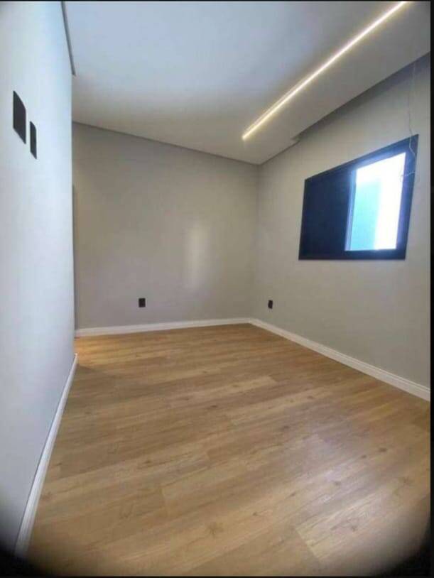 Sobrado, 3 quartos, 211 m² - Foto 3