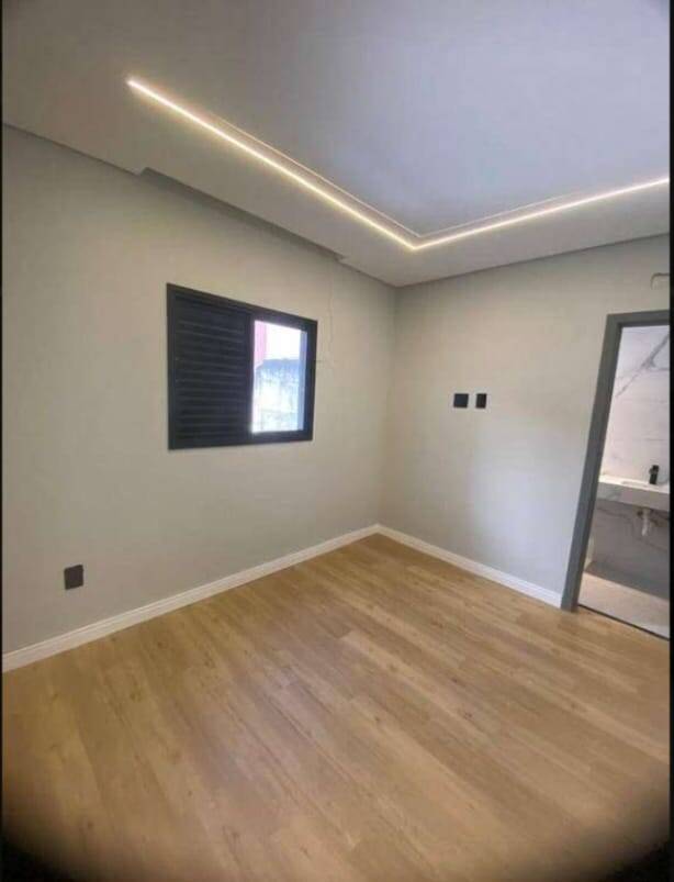 Sobrado, 3 quartos, 211 m² - Foto 6