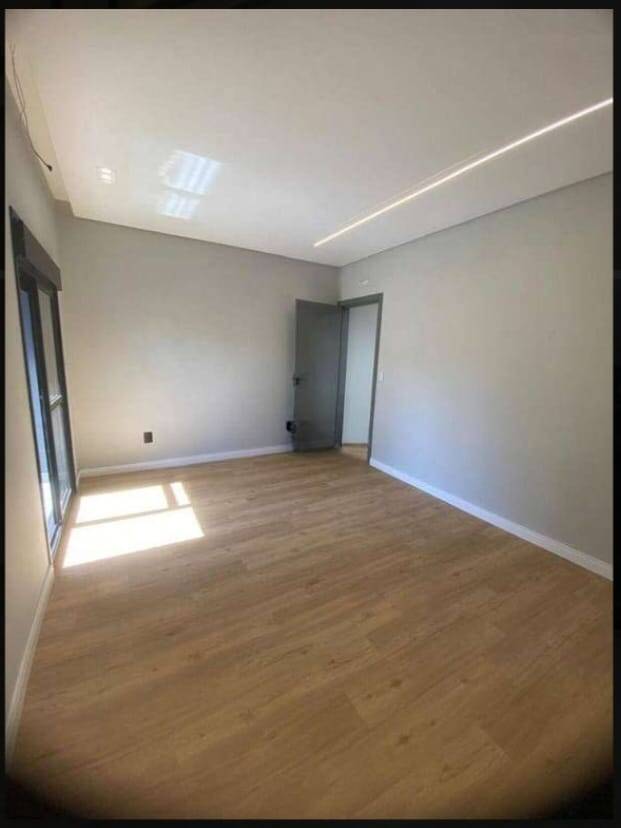 Sobrado, 3 quartos, 211 m² - Foto 8