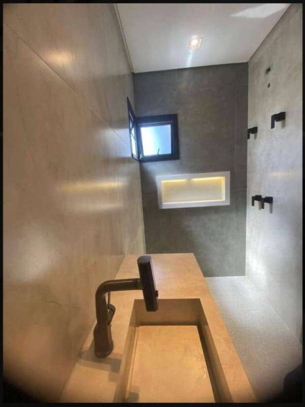 Sobrado, 3 quartos, 211 m² - Foto 9