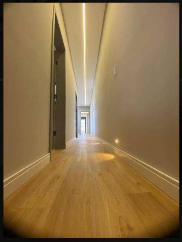 Sobrado, 3 quartos, 211 m² - Foto 10