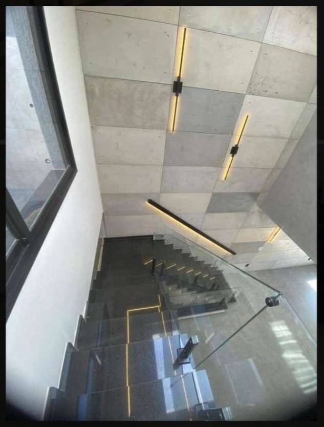 Sobrado, 3 quartos, 211 m² - Foto 11