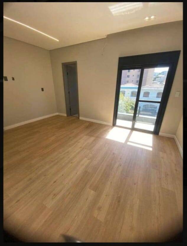 Sobrado, 3 quartos, 211 m² - Foto 12