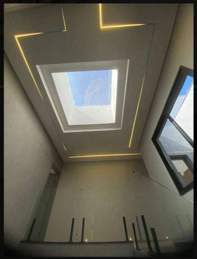 Sobrado, 3 quartos, 211 m² - Foto 20