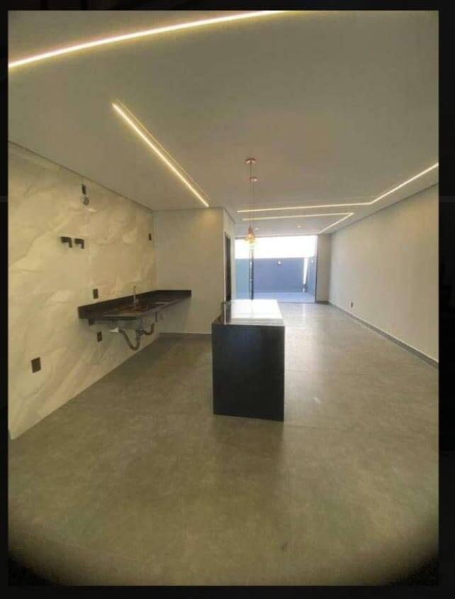 Sobrado, 3 quartos, 211 m² - Foto 22