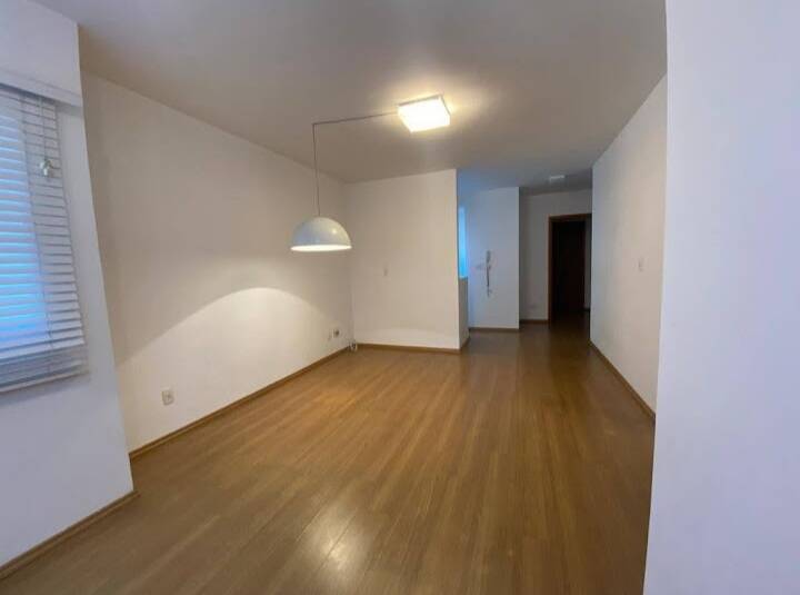 Apartamento, 3 quartos, 91 m² - Foto 4