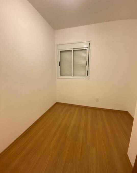 Apartamento, 3 quartos, 91 m² - Foto 6
