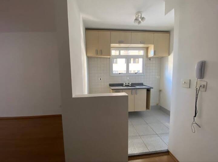 Apartamento, 3 quartos, 91 m² - Foto 7