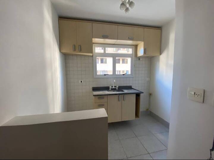 Apartamento, 3 quartos, 91 m² - Foto 8