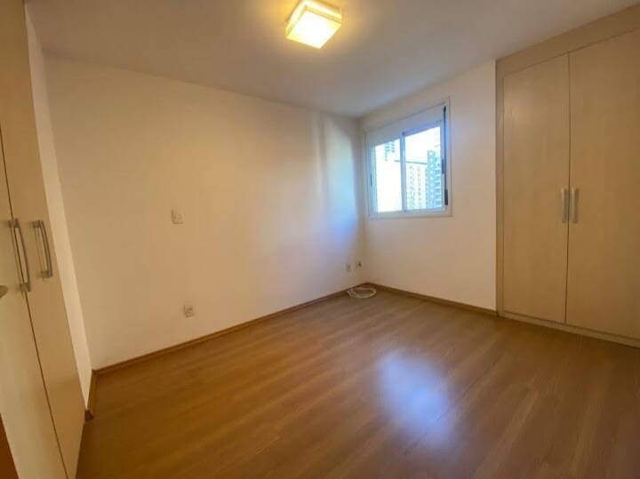Apartamento, 3 quartos, 91 m² - Foto 9