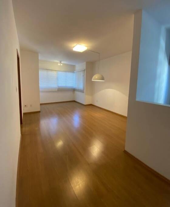 Apartamento, 3 quartos, 91 m² - Foto 10