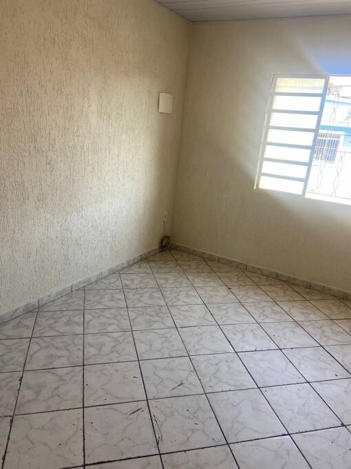 Casa, 1 quarto, 20 m² - Foto 3