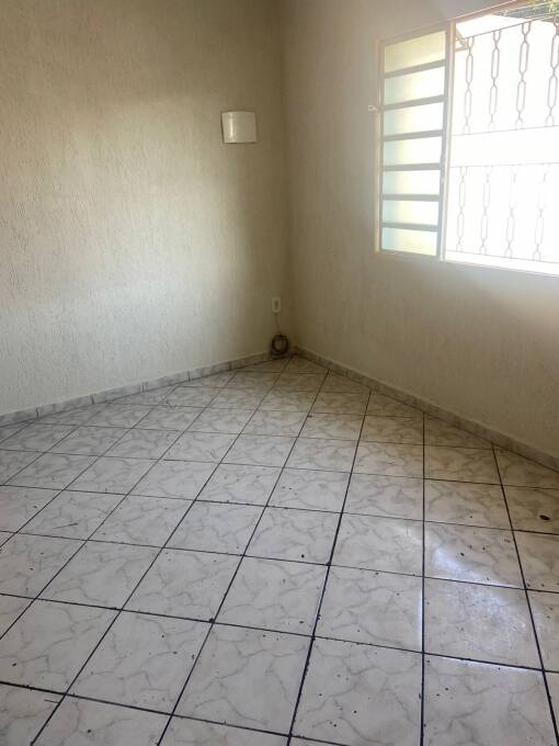 Casa, 1 quarto, 20 m² - Foto 4