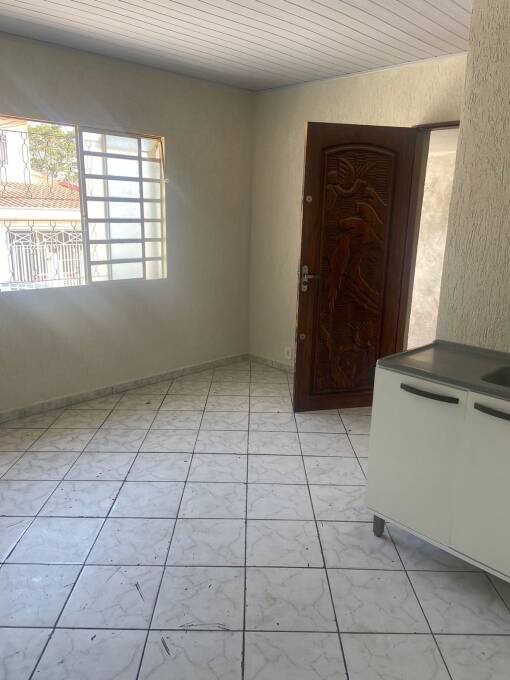 Casa, 1 quarto, 20 m² - Foto 6