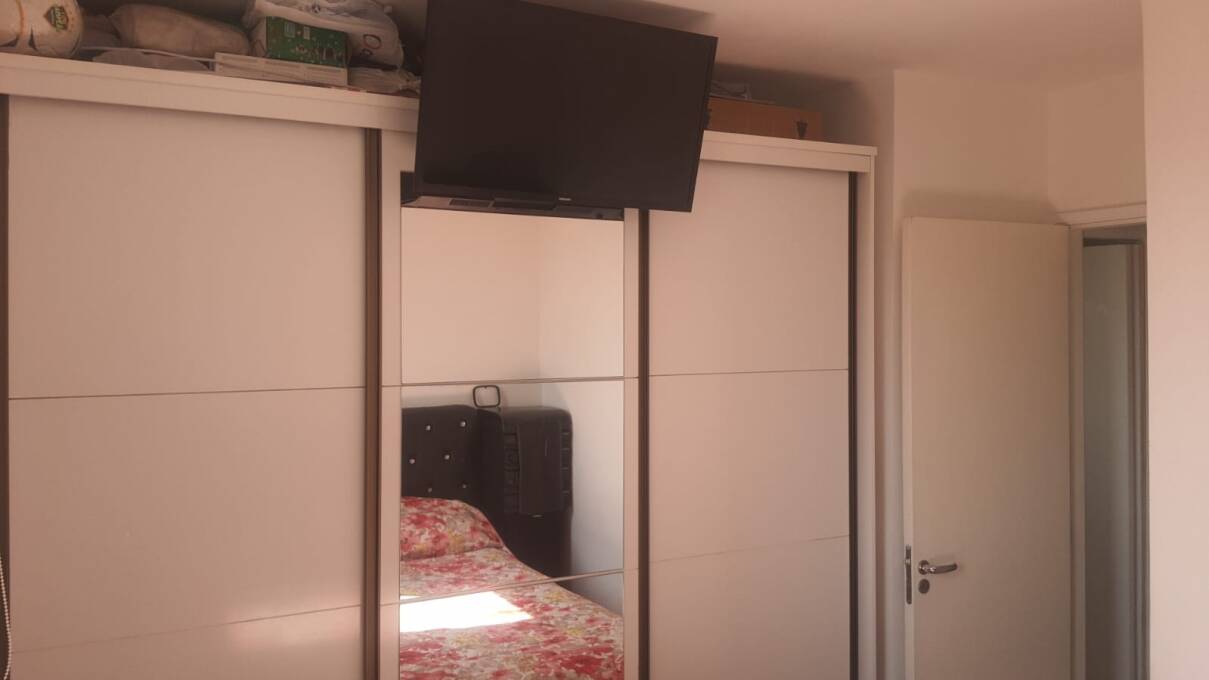 Apartamento, 2 quartos, 46 m² - Foto 15