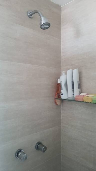 Apartamento, 2 quartos, 46 m² - Foto 17