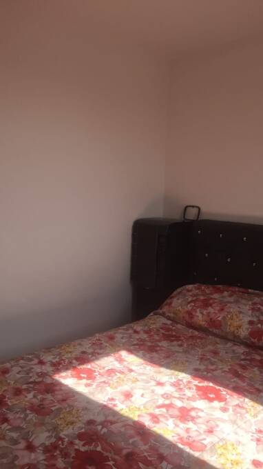Apartamento, 2 quartos, 46 m² - Foto 18