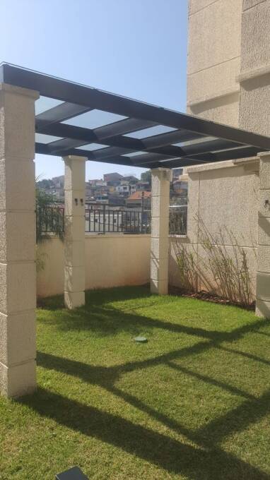 Apartamento, 2 quartos, 46 m² - Foto 25