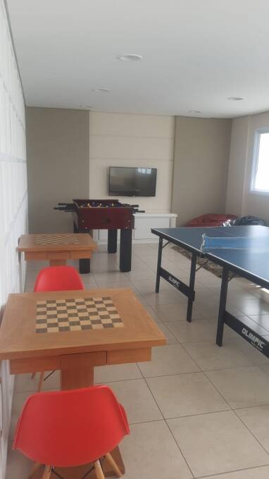 Apartamento, 2 quartos, 46 m² - Foto 27