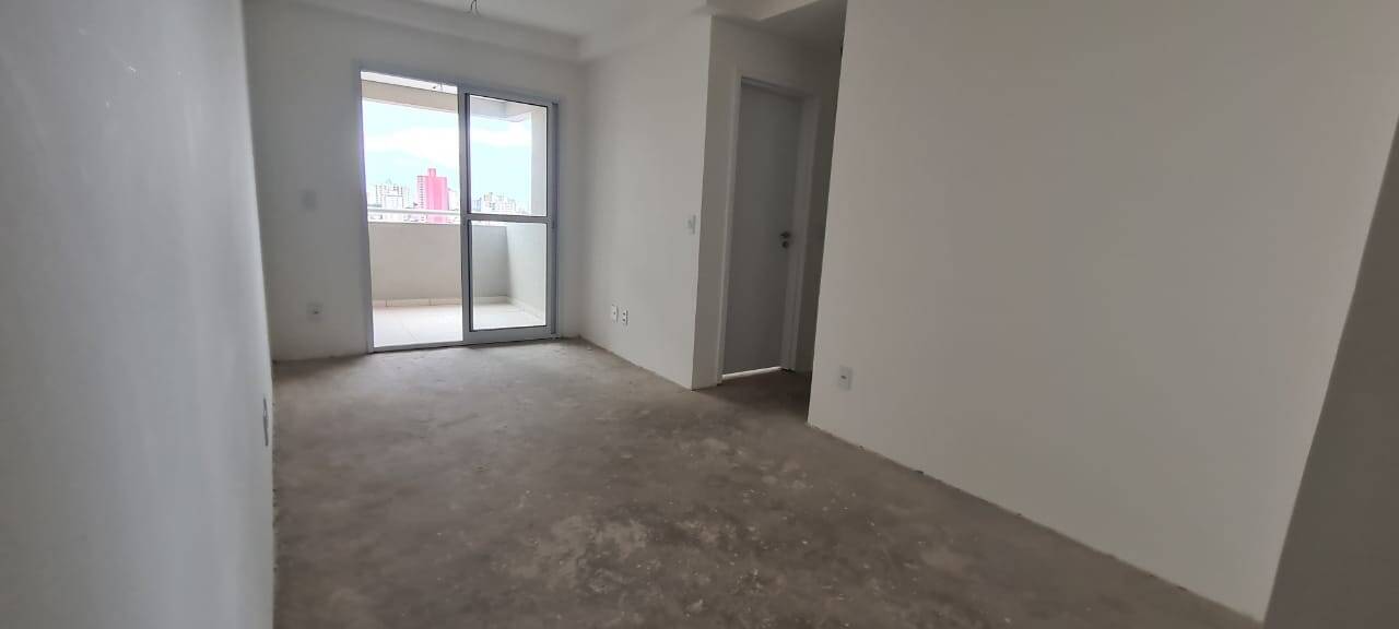 Apartamento, 2 quartos, 50 m² - Foto 7
