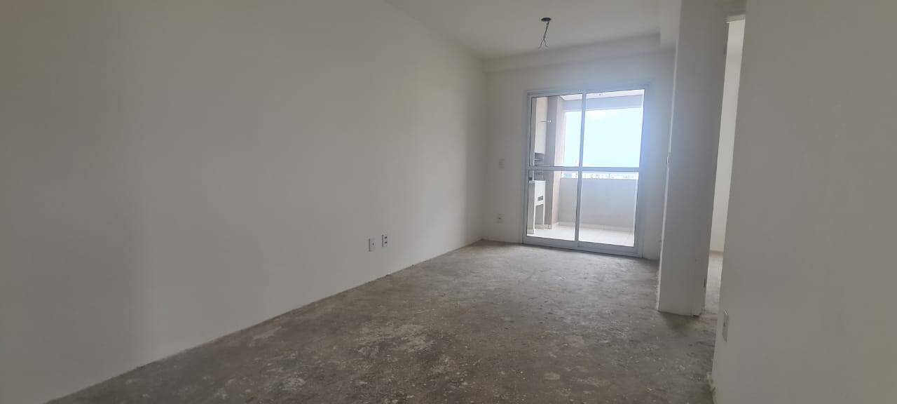 Apartamento, 2 quartos, 50 m² - Foto 8